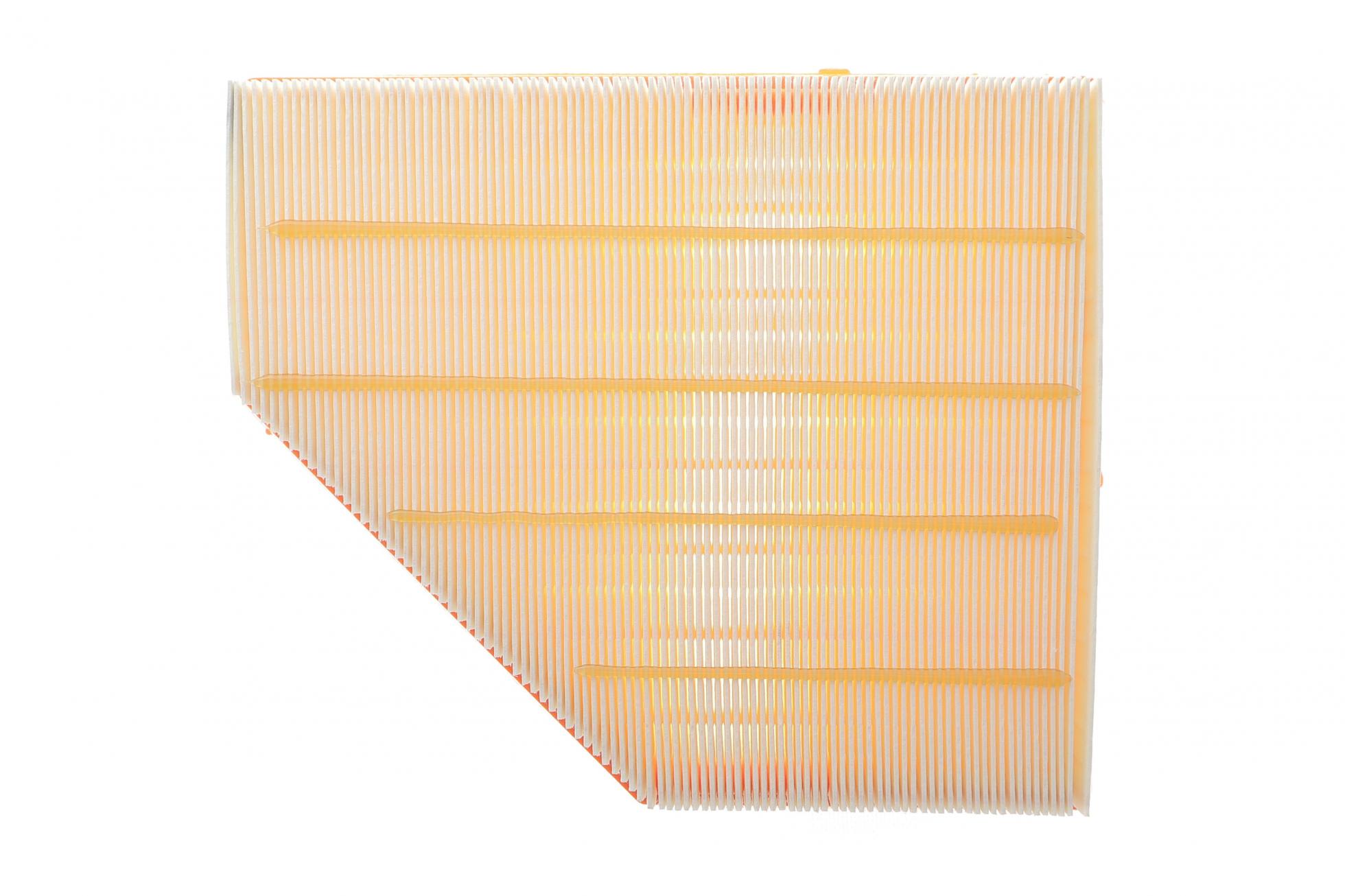 E1778L HENGST FILTER
